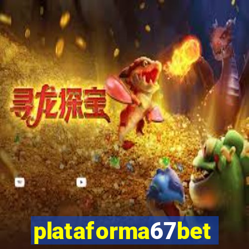 plataforma67bet.com