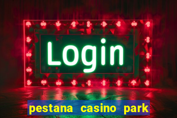 pestana casino park hotel madeira