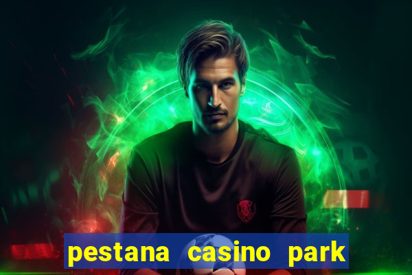 pestana casino park hotel madeira