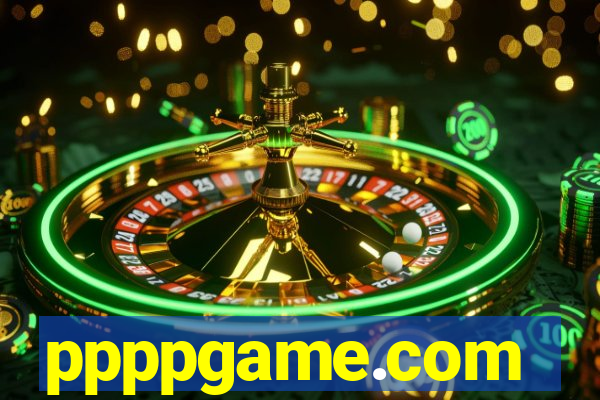 ppppgame.com
