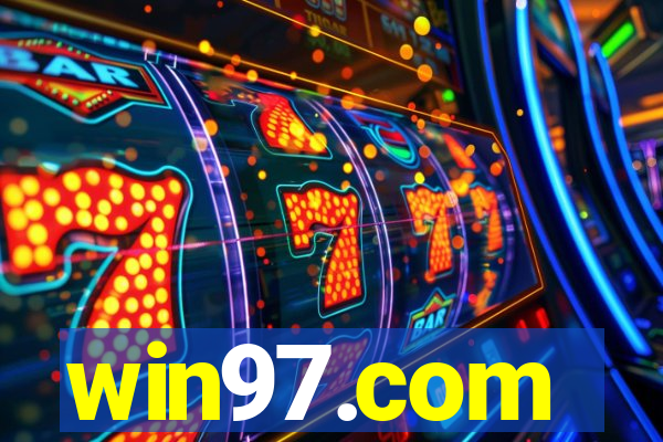 win97.com