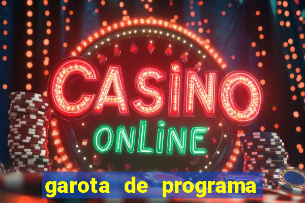 garota de programa na zona leste