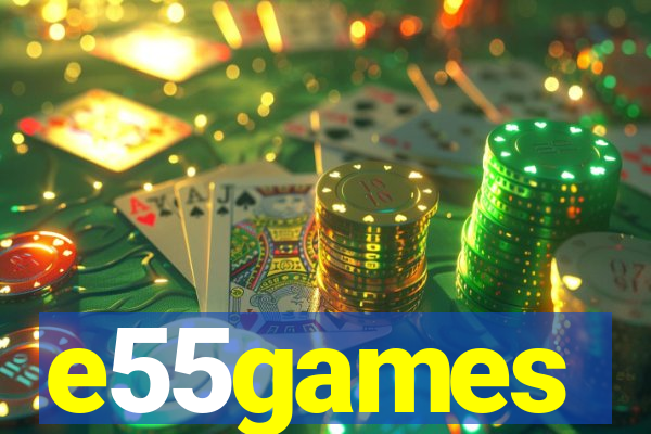 e55games