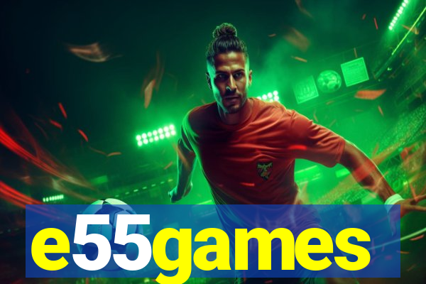 e55games