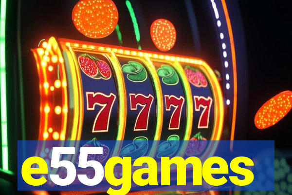 e55games