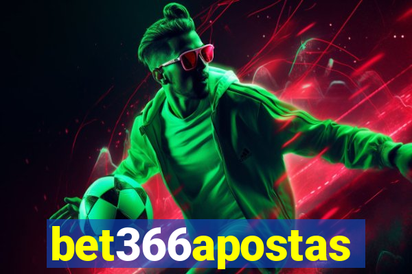 bet366apostas