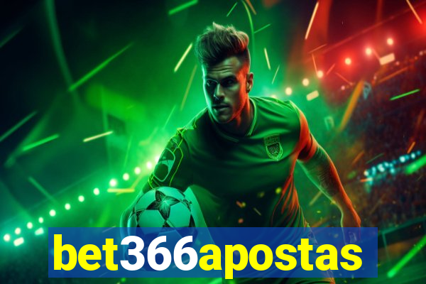 bet366apostas