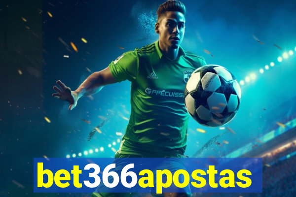 bet366apostas