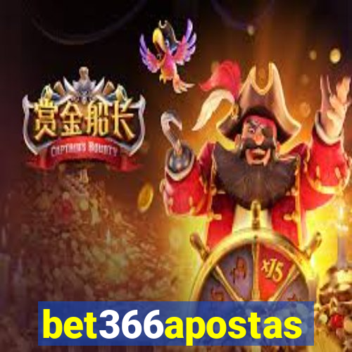 bet366apostas
