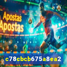 plataforma 17br