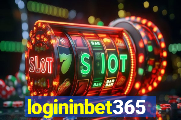 logininbet365