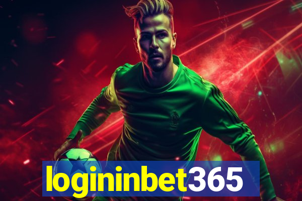 logininbet365