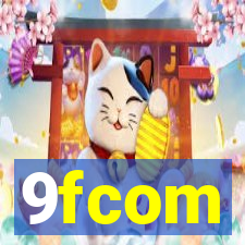 9fcom