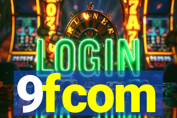 9fcom