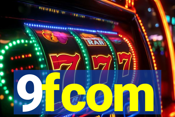 9fcom