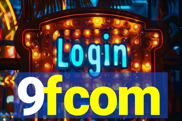 9fcom
