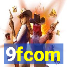 9fcom