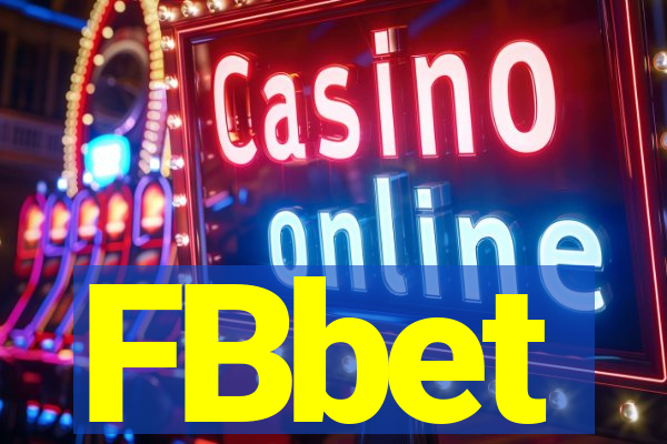 FBbet