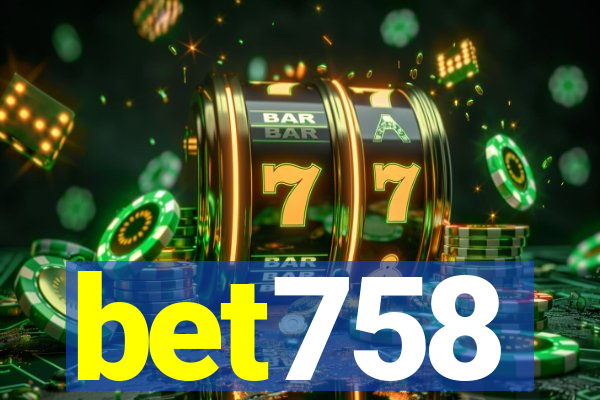 bet758