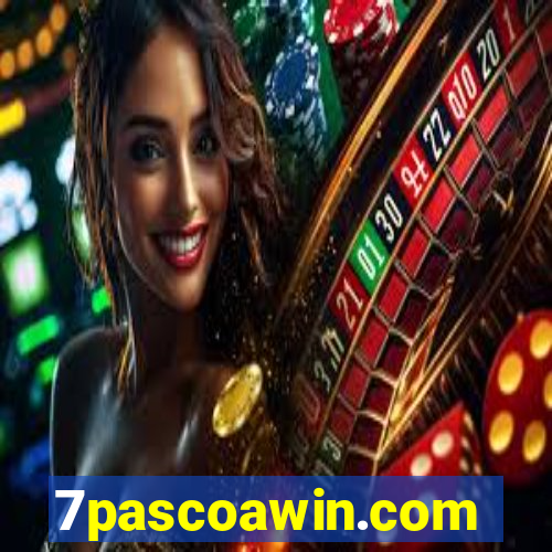 7pascoawin.com