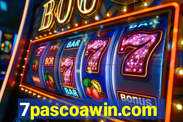 7pascoawin.com