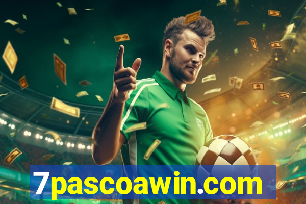 7pascoawin.com