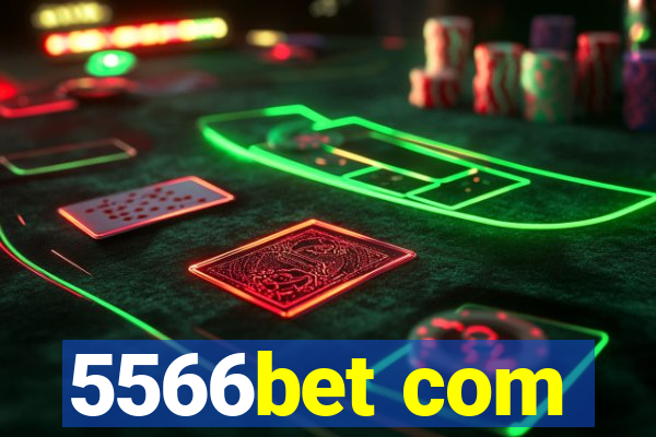 5566bet com