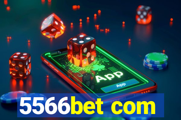 5566bet com