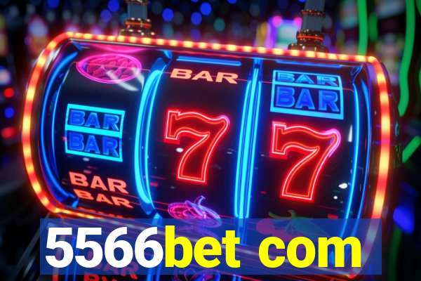 5566bet com