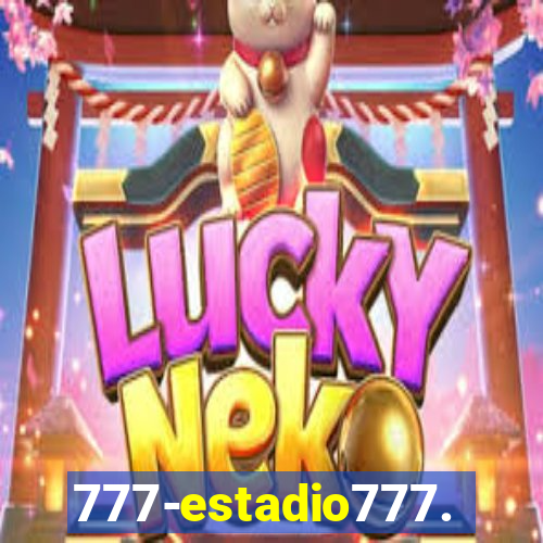 777-estadio777.cc