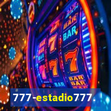 777-estadio777.cc