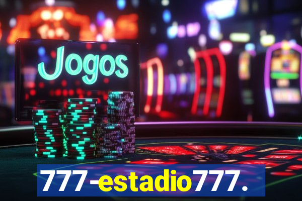 777-estadio777.cc