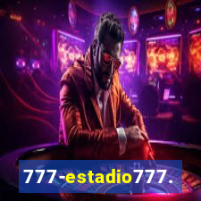777-estadio777.cc