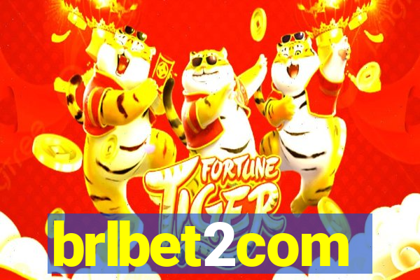 brlbet2com