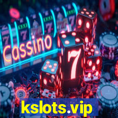 kslots.vip
