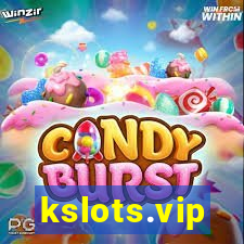 kslots.vip