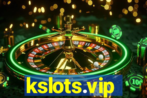 kslots.vip