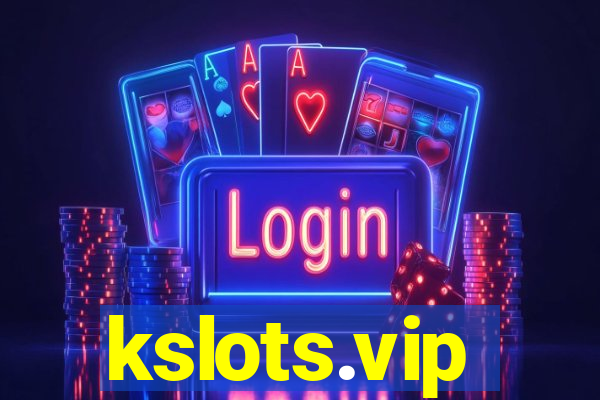 kslots.vip