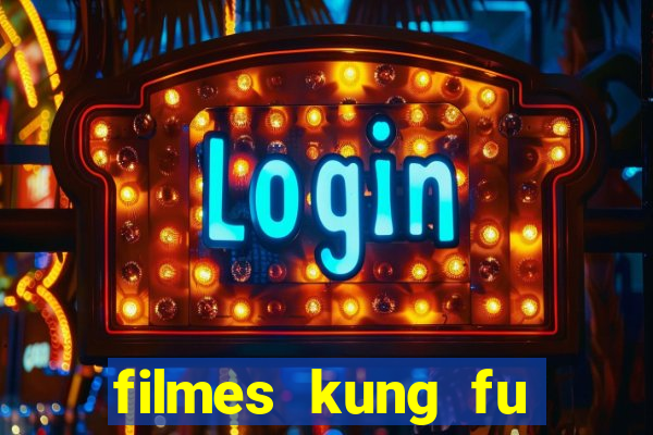 filmes kung fu futebol clube completo dublado
