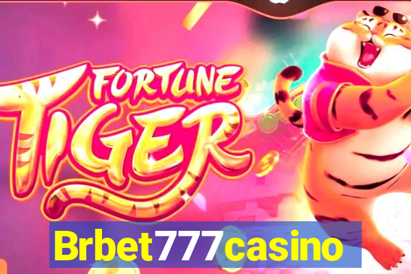Brbet777casino