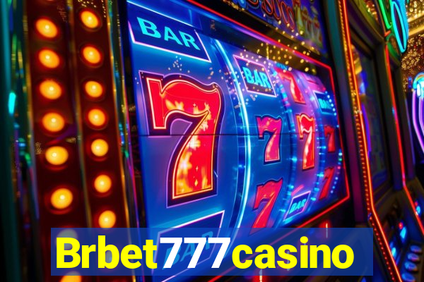 Brbet777casino