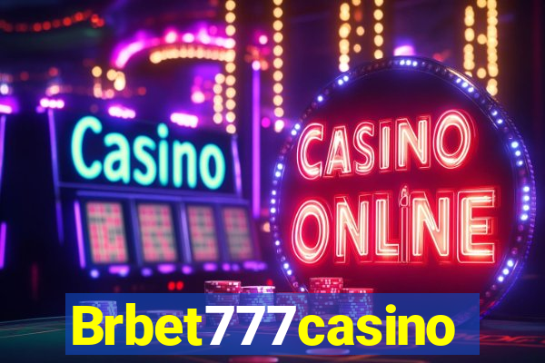 Brbet777casino