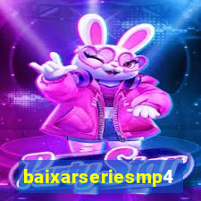 baixarseriesmp4.me