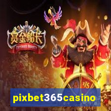 pixbet365casino