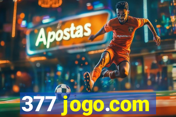 377 jogo.com