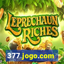 377 jogo.com