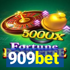 909bet
