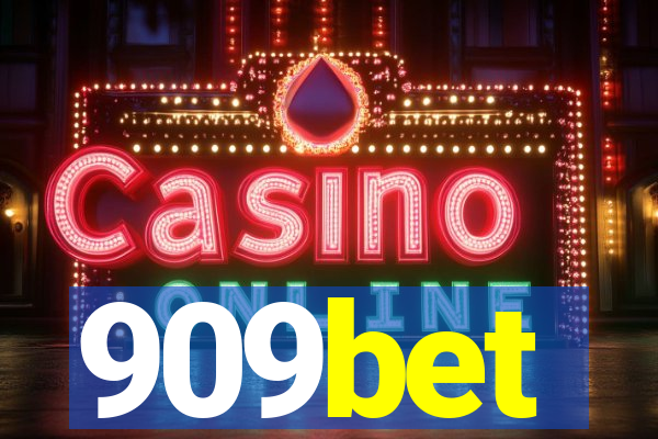 909bet