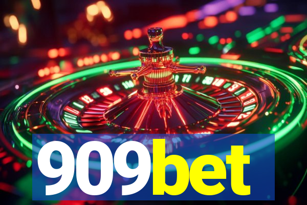 909bet