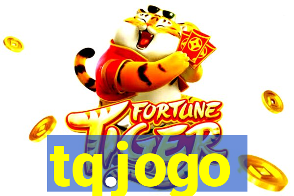 tq.jogo